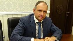 ВАКС отменил арест фигуранта дел Микитася и Татарова