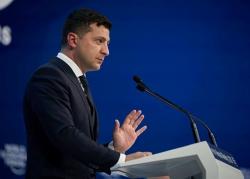 В госбюджете-2021 предусмотрено увеличение финансирования медицины, образования и науки, сектора безопасности и обороны
