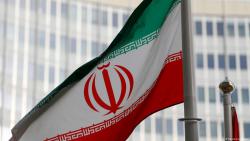Иран заявил о резком повышении уровня обогащения урана