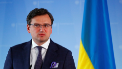 Кулеба назвал главное препятствие для улучшения отношений Украины и Венгрии