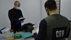 СБУ блокировала поставки некачественных боеприпасов армии
