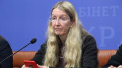 Денисова просит КСУ признать неконституционной медреформу Супрун