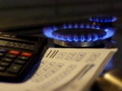 Кабмин опубликовал постановление о снижении цены на газ для населения