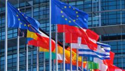 ЕС и ВОЗ инициировали программу вакцинации для стран Восточного партнерства