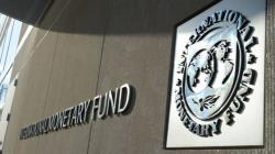 Минфин уже обсуждает с МВФ параметры бюджета-2022