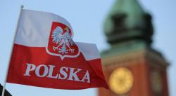 Польша вводит новые правила въезда в страну