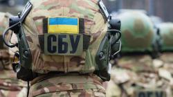 В Одесской области правоохранители задержали члена группировки "ЛНР"