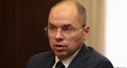 Главу Минздрава Максима Степанова могут отправить в отставку