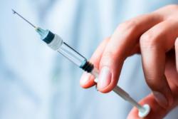 Поставки в Украину вакцин от коронавируса в рамках COVAX перенесены