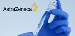 Болгария приостанавила вакцинацию AstraZeneca вслед за 8 странами ЕС