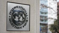 В НБУ назвали риски отказа от сотрудничества с МВФ