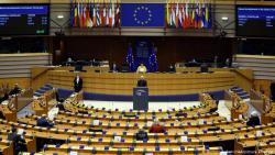 Европарламент добавил в бюджет ЕС миллиарды на здравоохранение