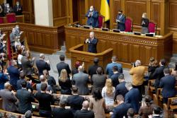 Президент Литвы призвал Украину прекратить покупку электроэнергии у БелАЭС
