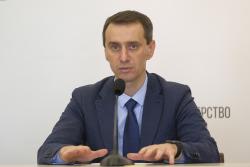 Украина будет выдавать международное свидетельство о вакцинации от COVID-19