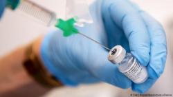 В Минздраве озвучили перечень медицинских противопоказаний к прививке от коронавируса
