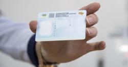 В Украине изменят тесты для получения водительских прав