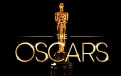 Названы номинанты на "Оскар-2021"