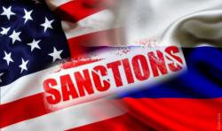 США расширяют санкции против РФ из-за отравления Навального