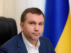 В Высшем антикорсуде приостановили рассмотрение дела главы ОАСК