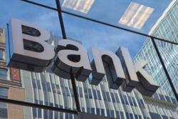 Нацбанк впервые назвал критически важные банки для Украины