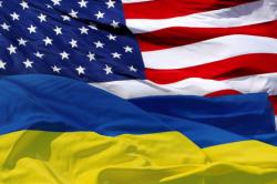 США предоставили Украине $155 млн финпомощи