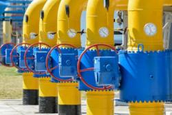 НКРЭКУ опубликовала проект постановления, регулирующий годовой контракт на поставку газа для населения