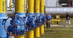 Украина подписала нефтегазовый меморандум с Катаром