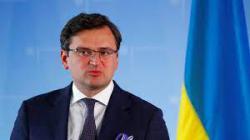 Министр иностранных дел Украины провел переговоры с министром иностранных дел Республики Польша