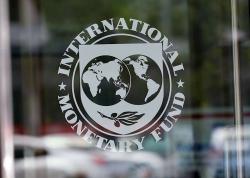В Минфине отмечают прогресс в переговорах с МВФ