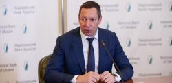 Украина рассчитывает на два транша МВФ - глава НБУ