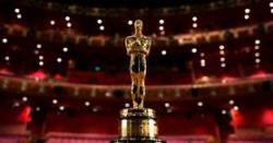 В Лос-Анджелесе объявили победителей премии "Оскар"