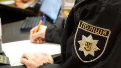 Полиция открыла 17 уголовных дел по довыборам в Раду в Ивано-Франковской области