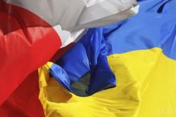Правительство Польши упростит трудоустройство для украинцев
