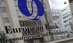 Киевсовет планирует привлечь 140 млн евро кредита ЕБРР для модернизации системы теплоснабжения
