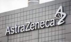 Еврокомиссия подала в суд на AstraZeneca за нарушение соглашения о предзаказе вакцины