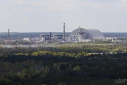 В разрушенном реакторе на ЧАЭС зафиксировали рост ядерной активности