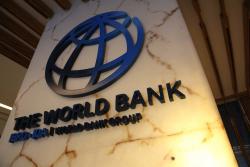 Всемирный банк предоставит Украине $100 млн на кредиты малому бизнесу