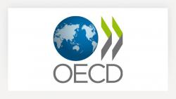 ОЭСР улучшила прогноз развития мировой экономики
