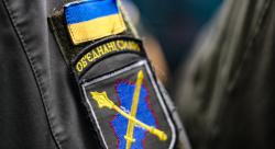 Боевики 11 раз нарушили режима прекращения огня на Донбассе