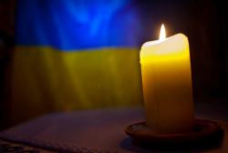 Сегодня Украина отмечает День памяти украинцев, спасавших евреев во время Второй мировой войны