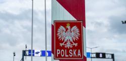В Польше упростят трудоустройство для иностранных работников