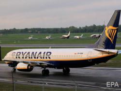 МИД Беларуси прокомментировал вынужденную посадку пассажирского самолета