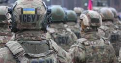 СБУ проведет в Одесской области антитеррористические учения