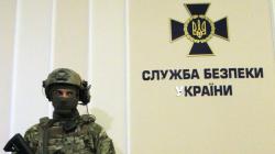 В киевском метро сегодня пройдут антитеррористические учения