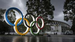 Петиция об отмене Олимпиады в Токио передана организаторам