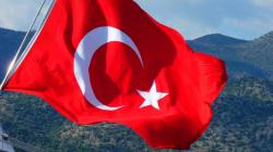 Европарламент призвал прекратить переговоры о вступлении Турции в ЕС