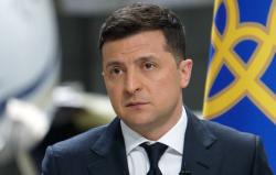 Украина продлила санкции против российских СМИ и IT-компаний