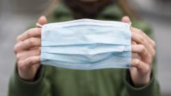 Минздрав обновило карантинные зоны в Украине