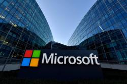 Microsoft сообщила о новой атаке предполагаемых российских хакеров