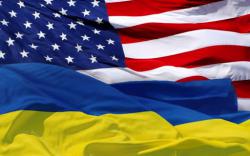 Оборонным бюджетом США на 2021 год предусмотрено предоставление Украине помощи в размере $250 млн